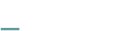 Effector logo